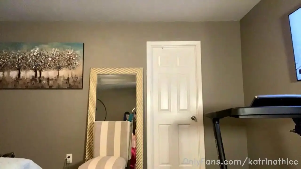 Katrinathicc - katrinathicc 19 05 2021 2113758660 stream started at 05 19 2021 09 09 pm live topless