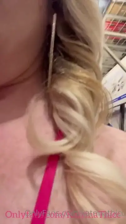 Katrinathicc - katrinathicc i know you will enjoy this video i met this gentleman in a hardware stor