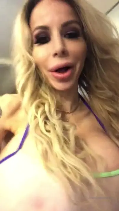 Daniellederekxo - daniellederekxo 25 12 2019 111722334 facetime prepping