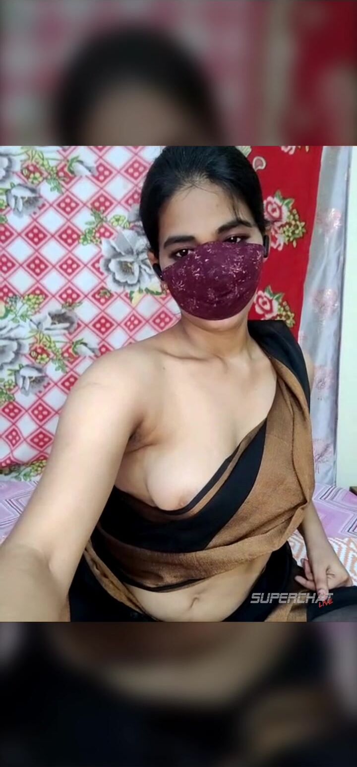 Tamil girls cam show