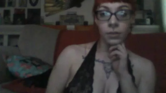 salem moon salems first sph xxx premium manyvids porn videos