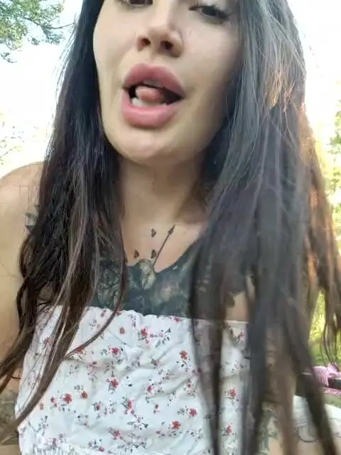 TattooGirlAlia