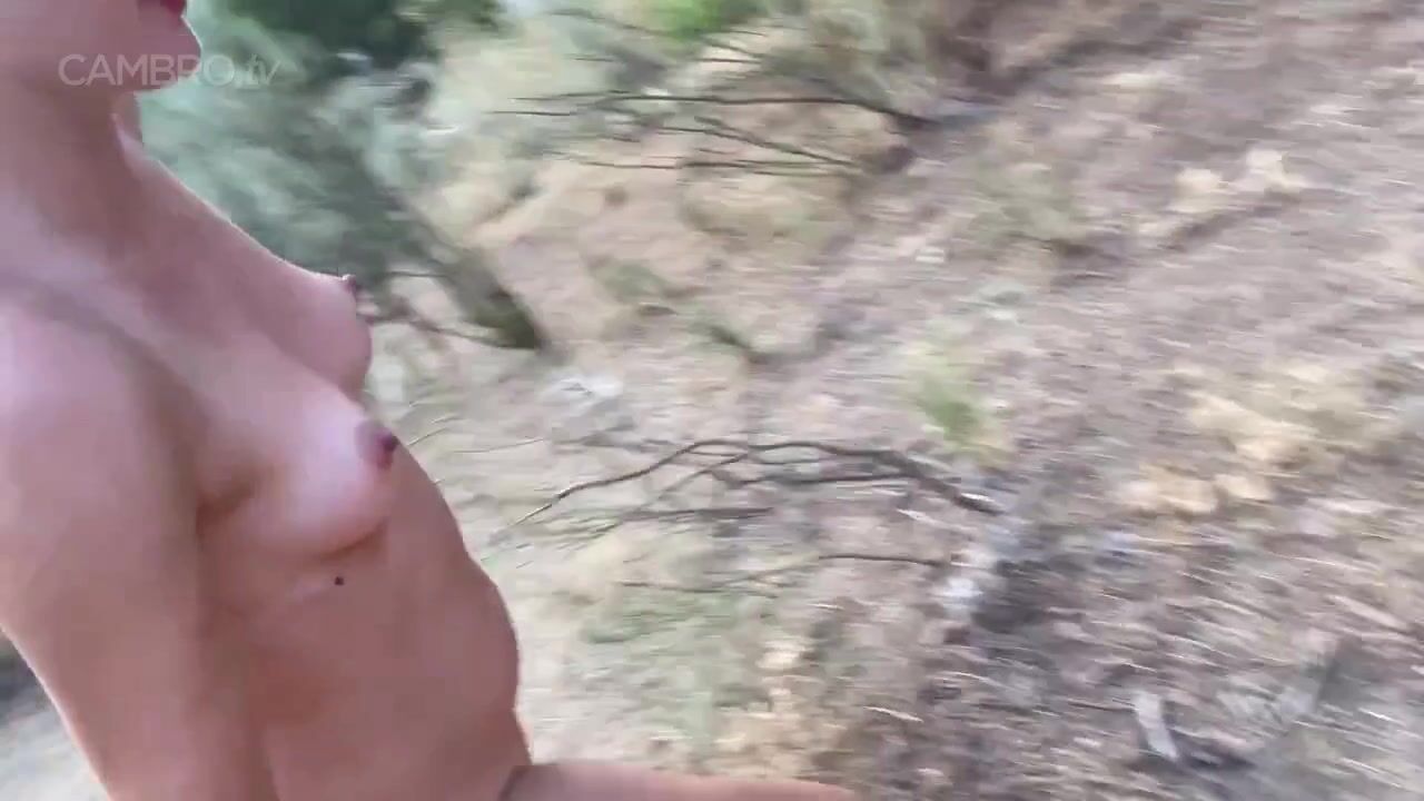 Iviroses public masturbation park piss