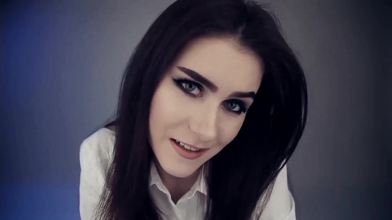 Russian Psychopath Photographer ASMR-VikaMax