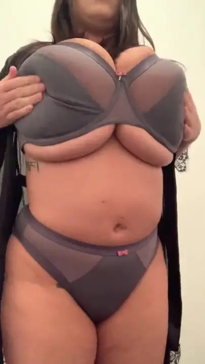 Leannecrow - leannecrow so i started the video again hahaha hope you enjoyed th