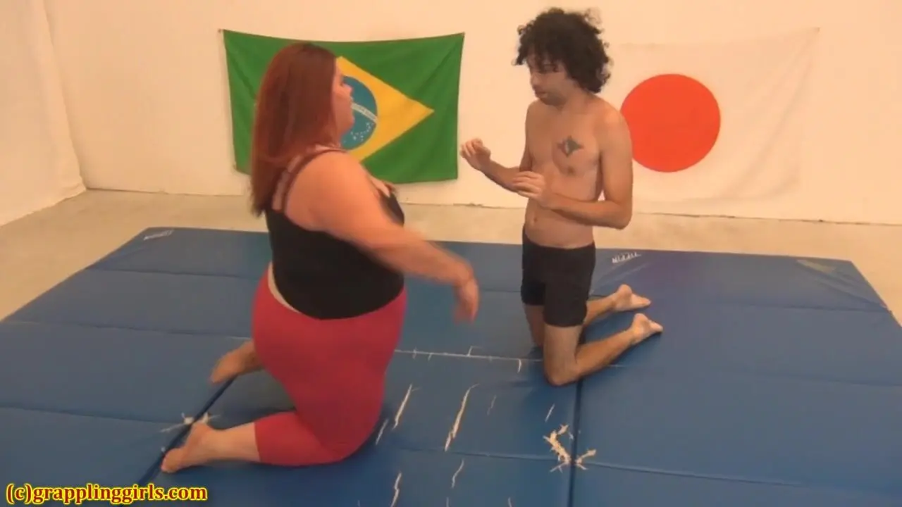 GgBbwwrestling2