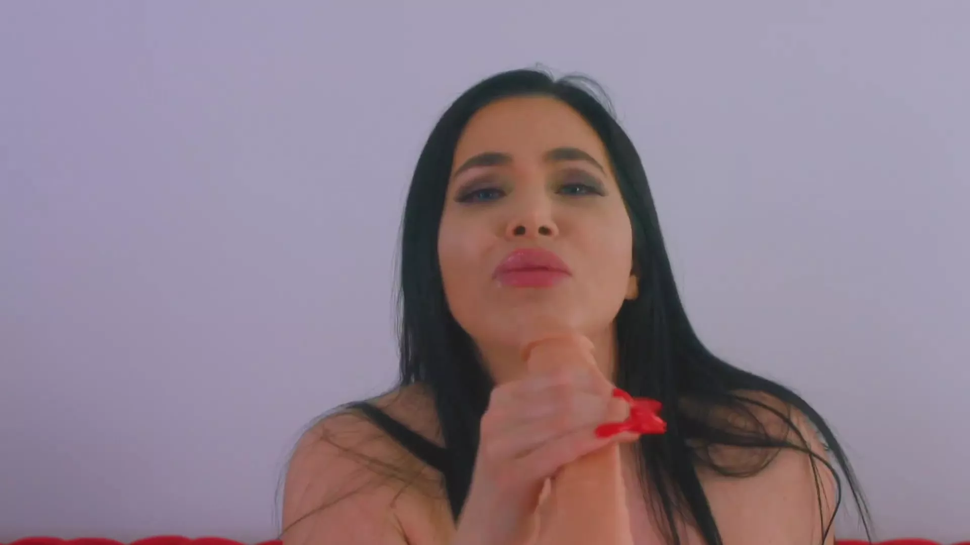 Korina Kova manyvids Homewrecking Maid of Honour