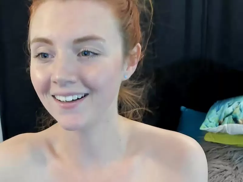 hayleelove cam show chaturbate 13 11 2017 & web xxx free manyvids porn video