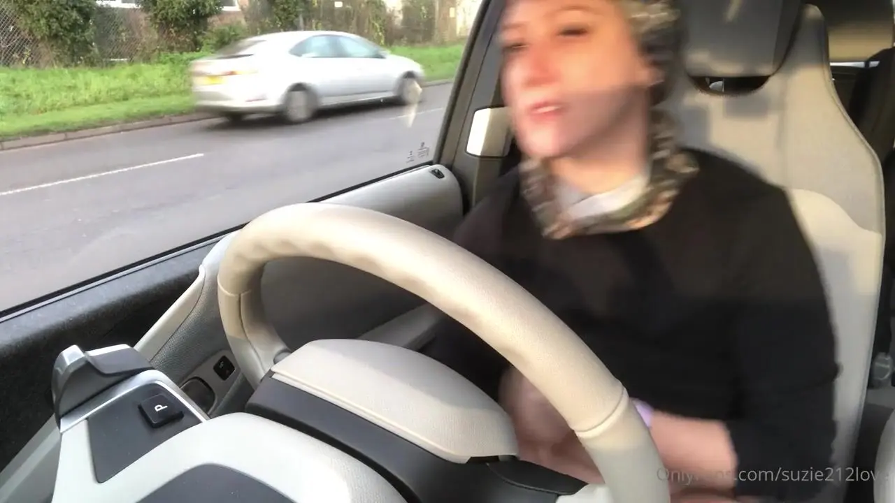 Suzie212