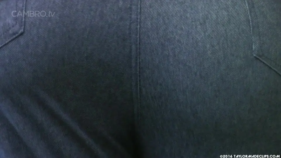 Koa country girl to busty bimbo