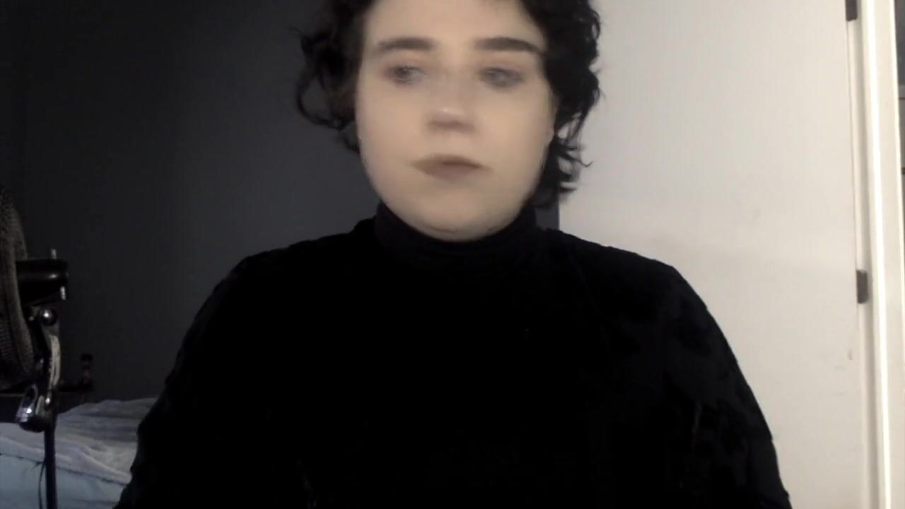 KittenOwned - Valentine's Day Hypnosis