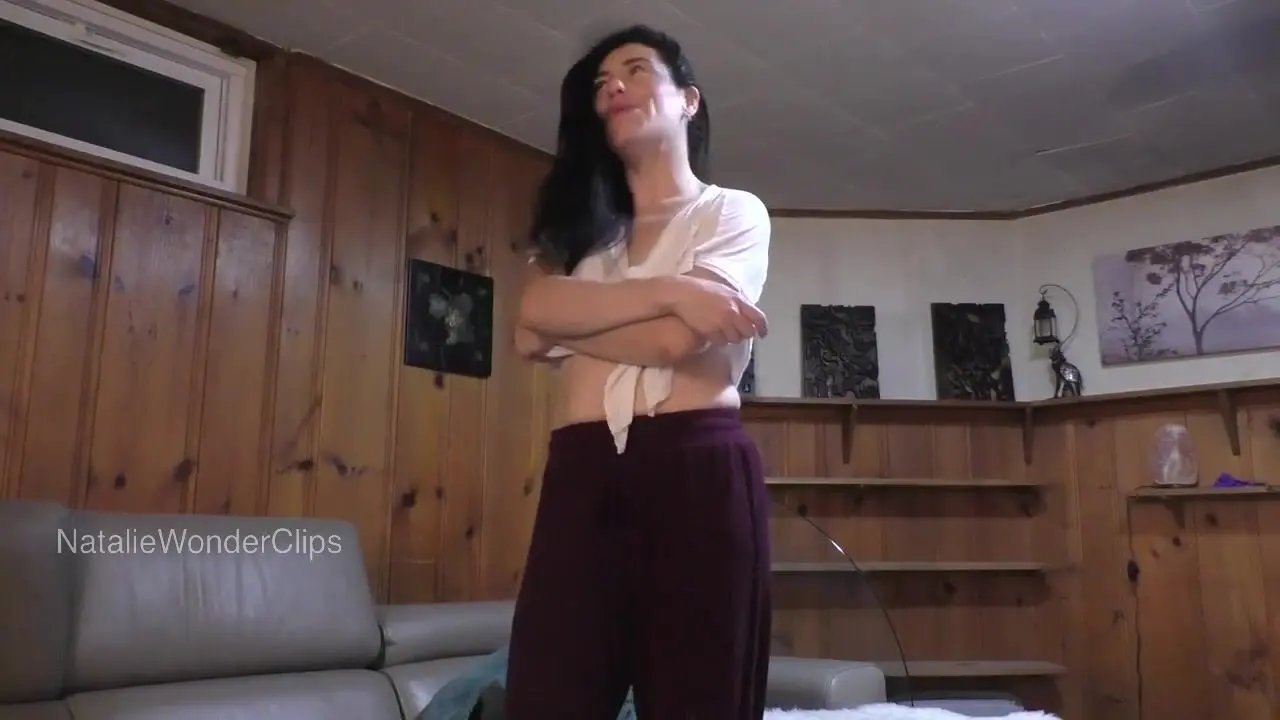 IFH Natalie Wonder Gay Son 04