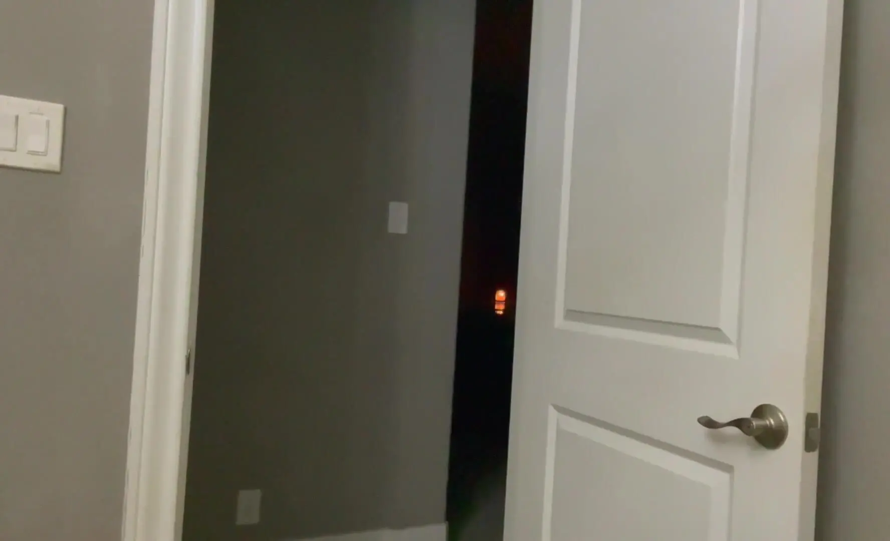KatyAnnXO - Gender Transformation
