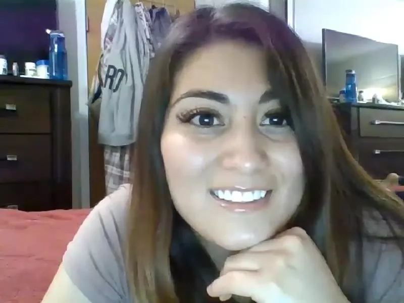 kandylioness1 MFC cam porn video amateurs