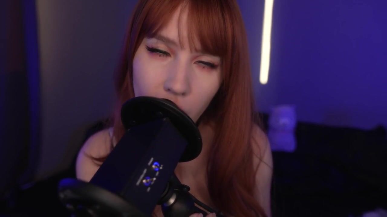 ASMR MOOD 1