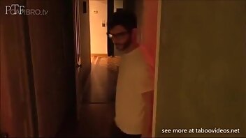 alyssa cole family tradition cambros porn