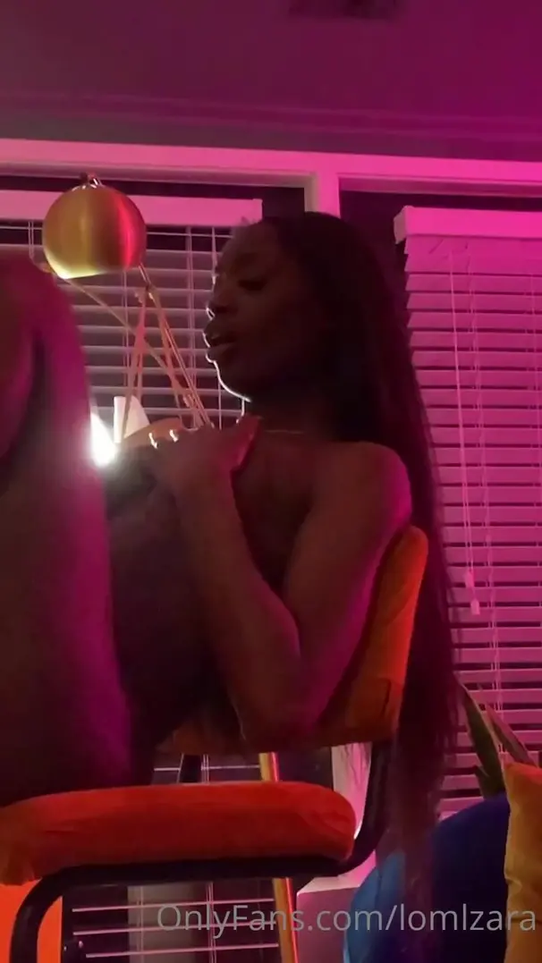 gothjockof X lomlzara