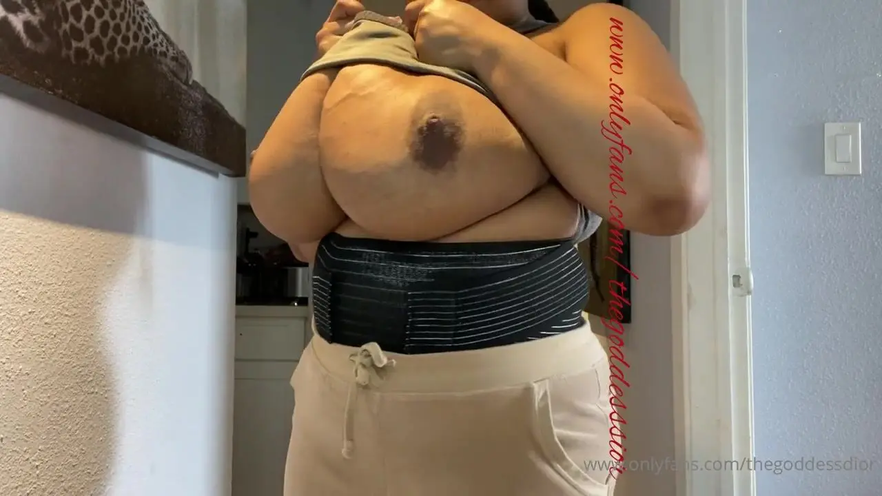 Onlygoddessdior - onlygoddessdior naughty version it doesn t make it