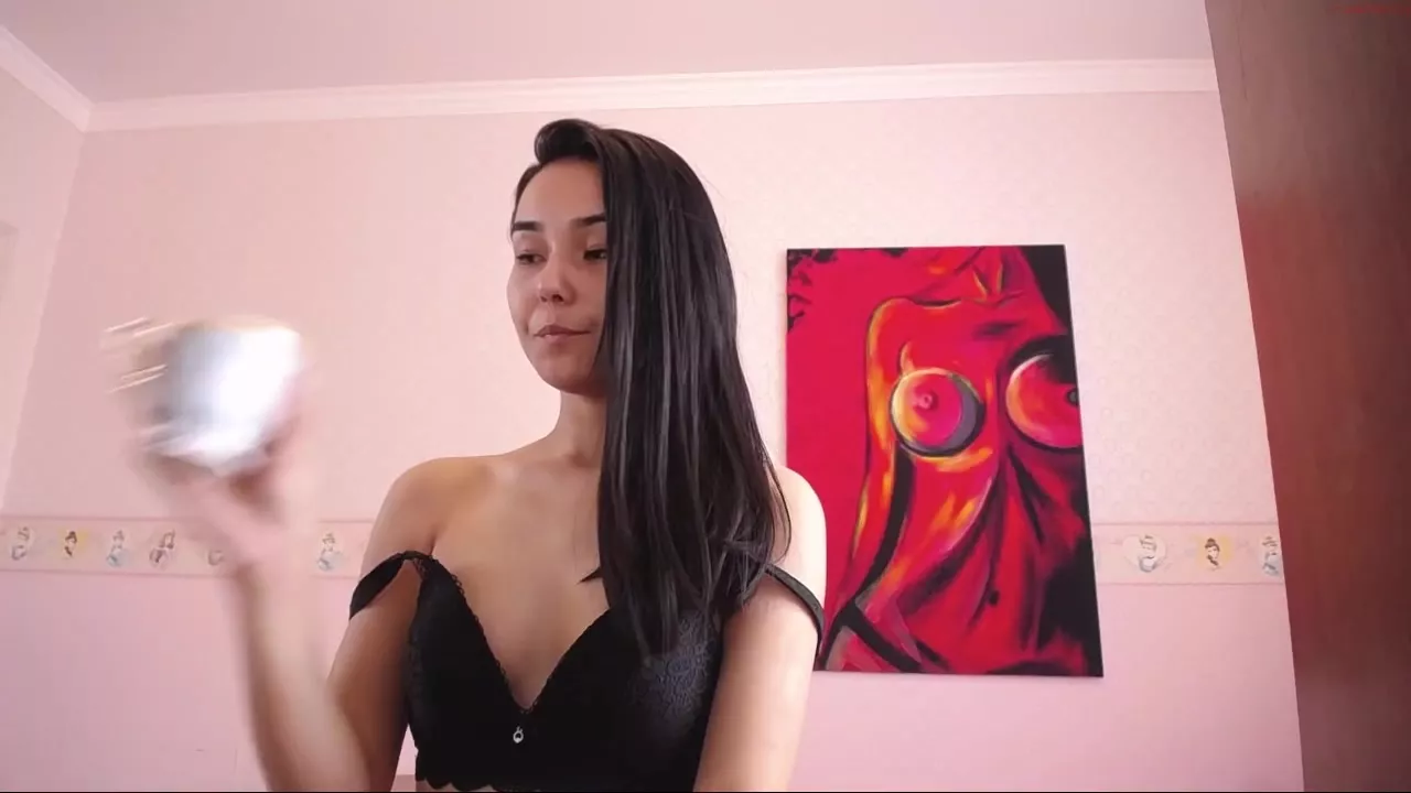 ayumi_ten Chaturbate free webcam porn videos