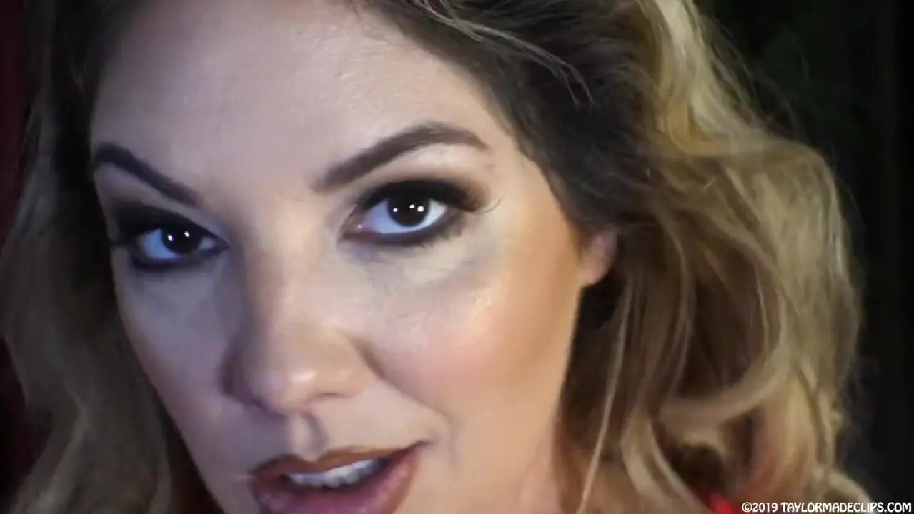 Kiki TMC bday ass expansion