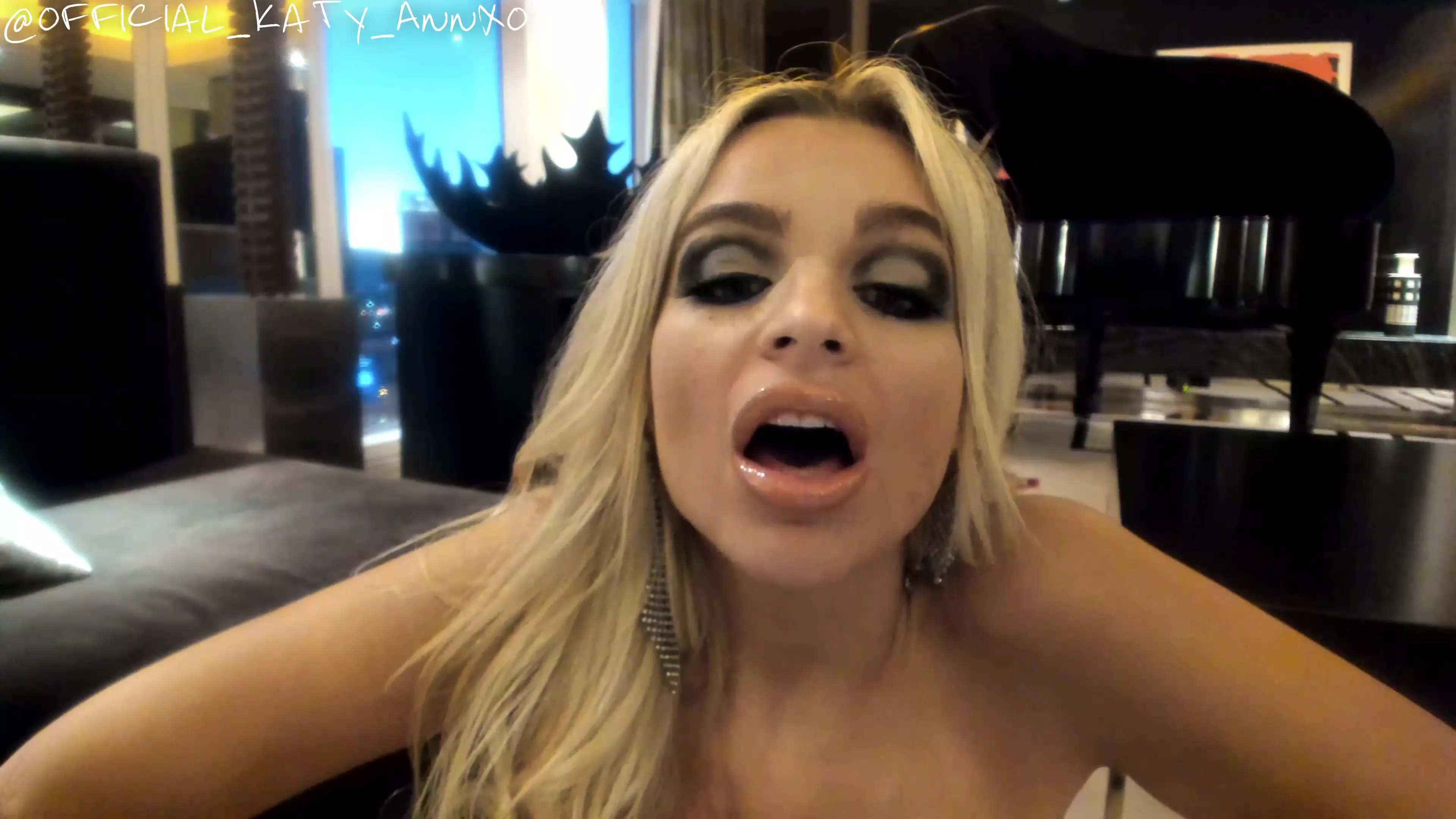 katy_annxo slutface premium free manyvids porn videos