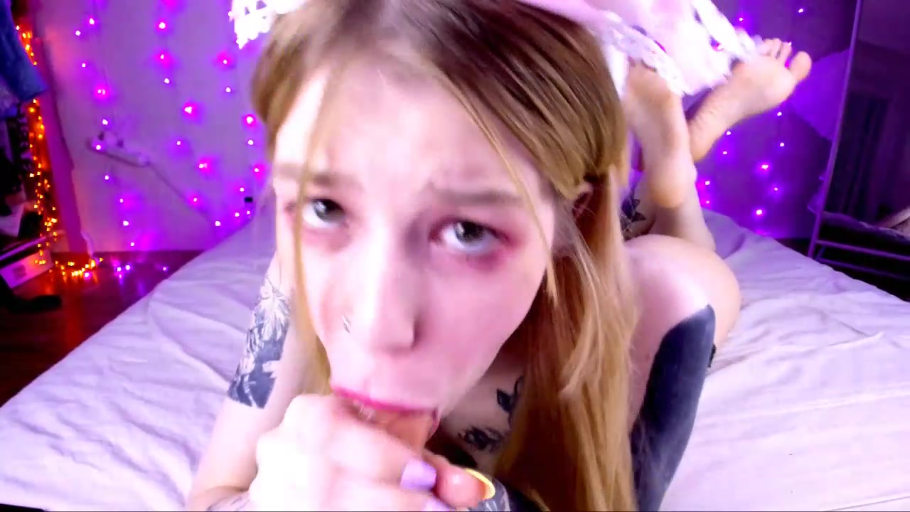 Megaplaygirl let you cum on my face custom xxx premium porn videos