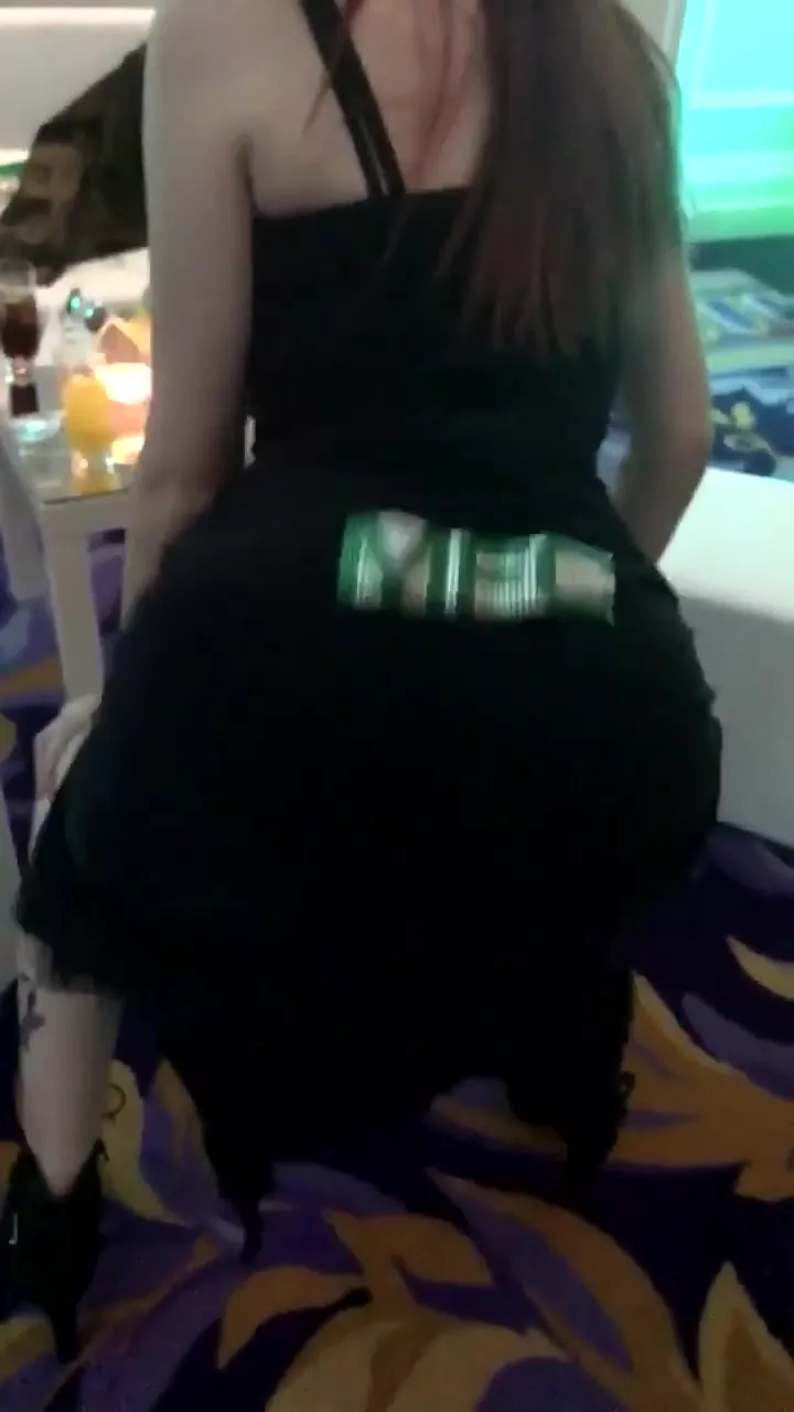 DontSlutShame DaddysLittleGirl OnlyFans (39) premium free porn videos