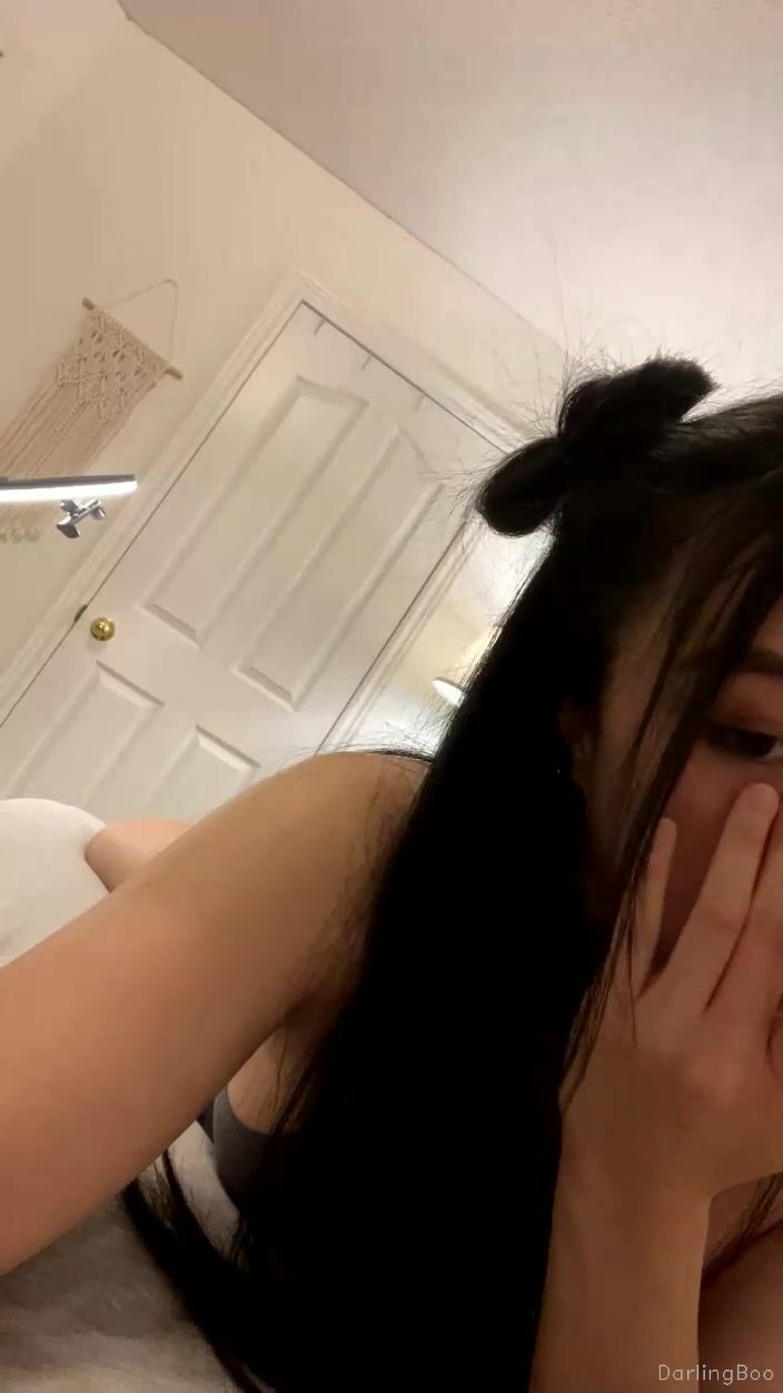 Darlingboo videos