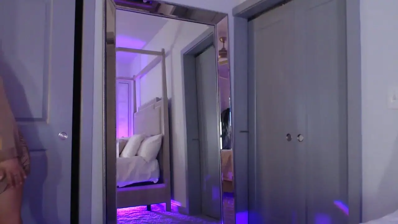 carmen_bella MFC 20230621
