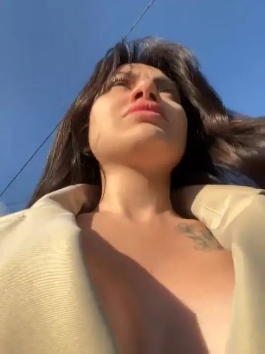 Wet__Bunny