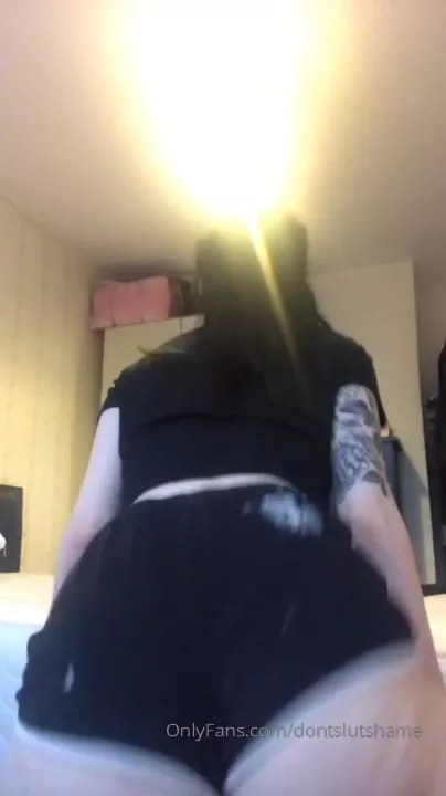 DontSlutShame DaddysLittleGirl OnlyFans (85) free xxx premium porn videos