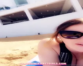 Sophie Dee Nude Video Onlyfans Collection Free Porn Videos
