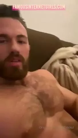 Paola Celeb️️️️️ Riding Dick Nude Video Onlyfans XXX Free Porn Videos