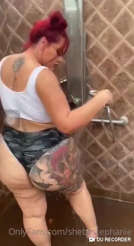 Shebestephanie