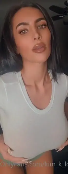Ashten