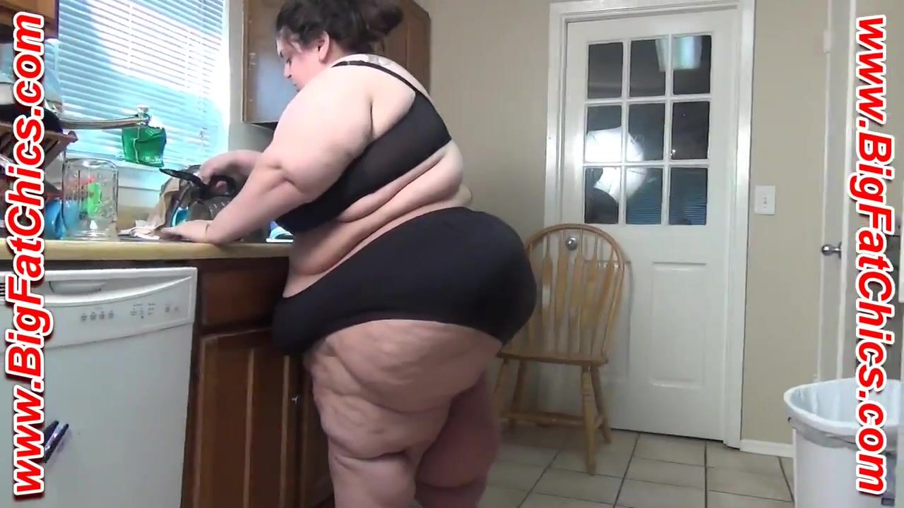 Ssbbw14