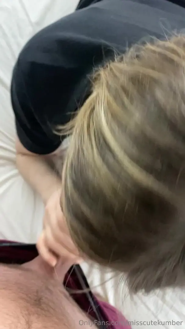 misscutekumber 845514361 helgens ventyr jag k rde ju en liten semi live i l rdags med min kk och nu har jag lyckats sorte 1 onlyfans porn videos