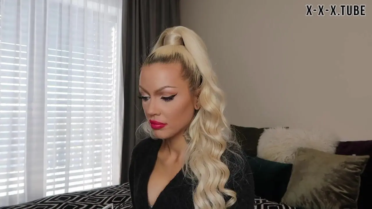 Harvey LaVey - harley lavey doctors orders iwantclips