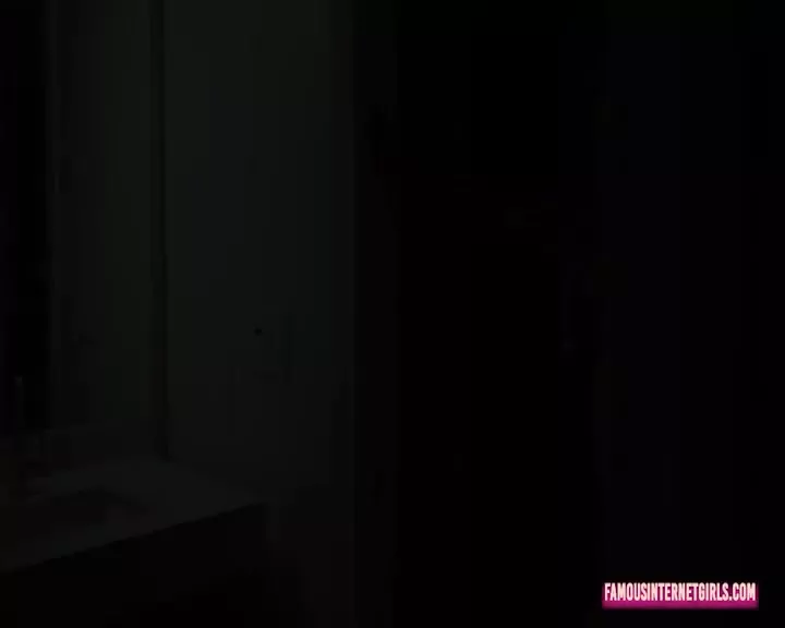 Amy Lee Summers Nude Video The Revel Free Porn Videos