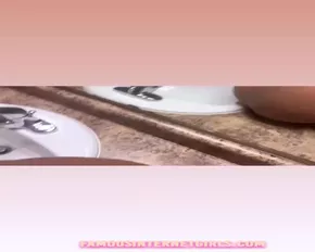 Nyny Irene Nude Video Thicc Ass Onlyfans Free Porn Videos