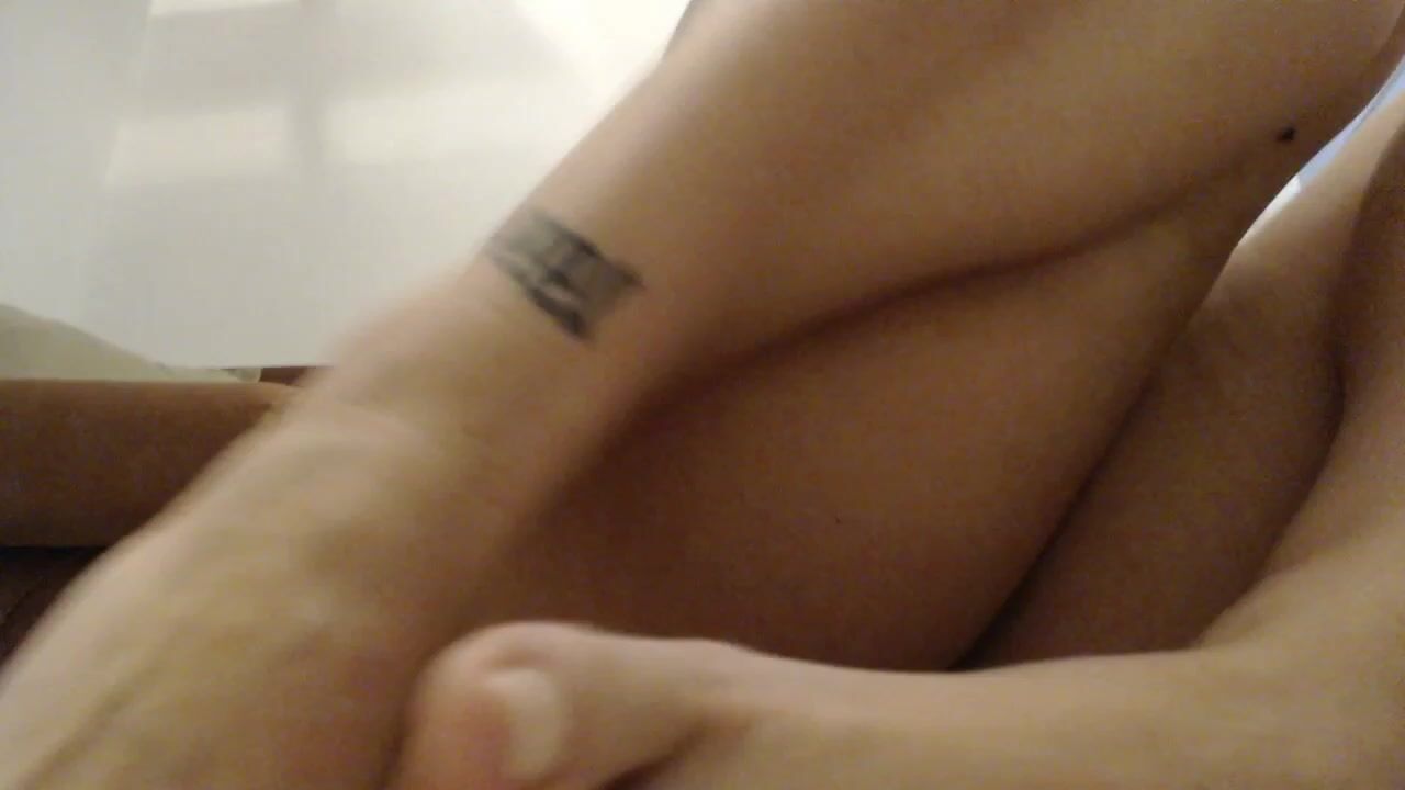 Addasweet23