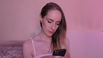 godscarlette new exclusive free full clip for my subs. planting the seed . available to purchase on iwc tonig onlyfans xxx porn videos