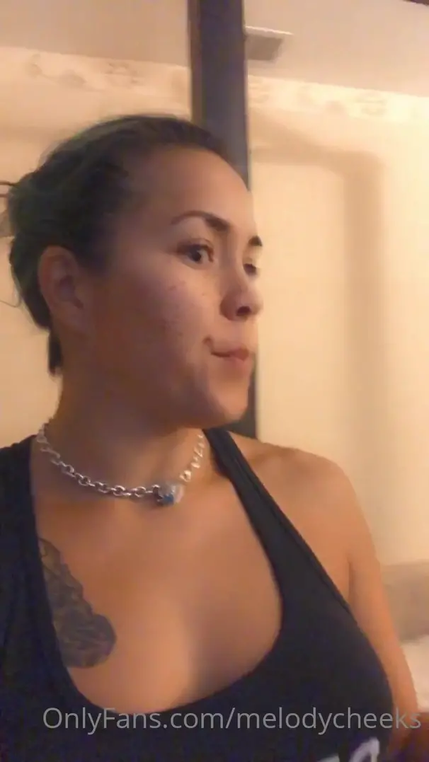 melodycheeks today s video will be onlyfans xxx porn videos