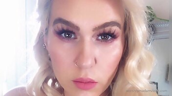 surrendersubmit story time in celebration for being my bitch for onlyfans xxx porn videos