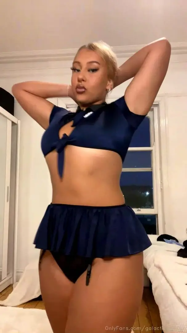 galacticawh0re webcam stream 06102022 hey guys come onlyfans xxx porn videos