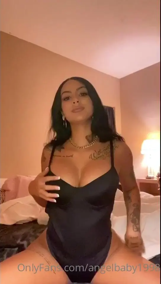 alexa.alita sending 20 min full video tonight hope you enjoy onlyfans xxx porn videos