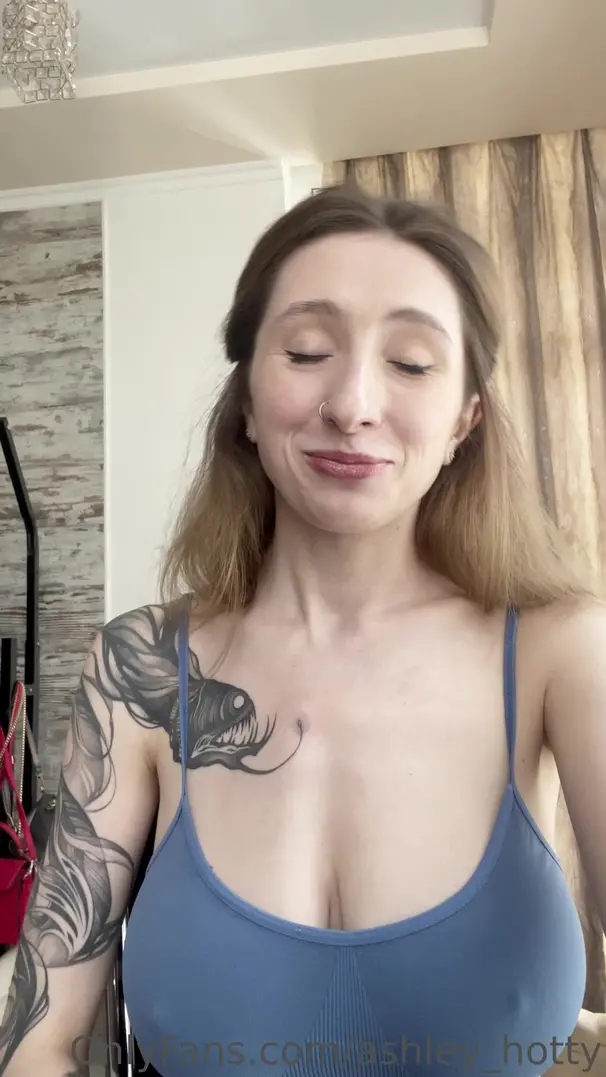 ashley rossy us 100 people check the message onlyfans xxx porn videos