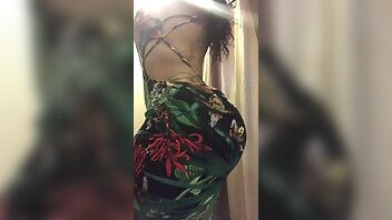 cherokeedass happy saturday now it s time to turn up on my onlyfans who ready to see some facials and some dic onlyfans xxx porn videos
