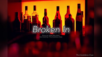 the goddess clue broken in giantessshrinking audio story highly suggested to onlyfans xxx porn videos