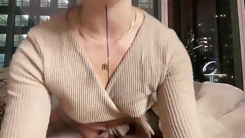habadomina last nights live yoga sm0ke and chill.. goon and tip  onlyfans xxx porn videos